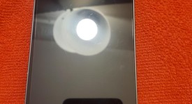 Good
													Samsung Galaxy S24 - T-Mobile, Black, 128 GB, 8 GB, SM-S921U, photo 3 of 8