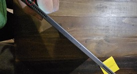 Good
													Apple iPad Pro 12.9" 4th Gen 2020 - Wi-Fi, Gray, 128 GB, A2229, photo 4 of 12