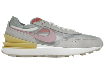 Nike Waffle One Spring Pastels (Women's) for sale