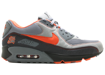 Nike Air Max 90 NTSF San Francisco for sale