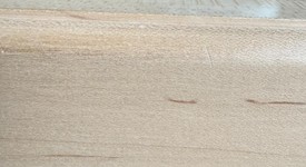 Mint
													Google Pixel 8 - Unlocked, Mint, 128 GB, 8 GB, G9BQD, Sub-6 5G, photo 5 of 29