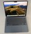 Good MacBook Air 2022 - 13" - Apple M2, Midnight, 256 GB, 16 GB