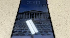 Mint
													Apple iPhone 16e - Unlocked, White, 128 GB, A3212, photo 2 of 5