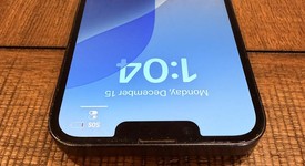 Good
													Apple iPhone 14 - Unlocked, Midnight, 128 GB, A2649, photo 4 of 9