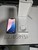 Mint Apple iPhone 13 - Unlocked, Midnight, 128 GB, A2482