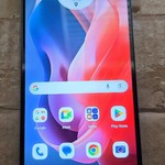 Good Moto G Play (2024) - Unlocked, 64 GB, Blue, 4 GB