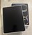 Mint Apple iPad Pro 13" (M4) 2024 - Wi-Fi, Black, 256 GB, 8 GB, A2925, Standard Glass