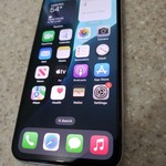 Good Apple iPhone Xs - Unlocked, 64 GB, Silver, A1920