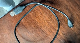 Fair
													Garmin Venu 3S - Rose Gold, photo 4 of 8