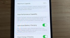 Good
													Apple iPhone 12 - Unlocked, Black, 64 GB, A2172, photo 1 of 15