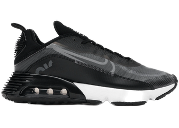 Nike Air Max 2090 Black Wolf Grey Anthracite for sale