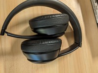 Beats Solo3