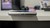 Mint Google Pixel 7a - Unlocked, Snow, 128 GB, 8 GB, GWKK3