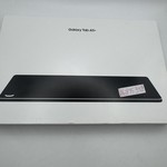 New Samsung Galaxy Tab A11 Plus - Wi-Fi, 256 GB, Gray, 6 GB