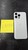Mint Apple iPhone 16 Pro Max - Unlocked, White, 512 GB, A3084