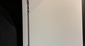 Good
													MacBook Air 2024 (M3) - 15" - Apple M3, Silver, 512 GB, 16 GB, 10-core GPU, photo 1 of 16