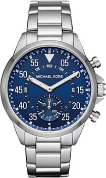 Michael Kors Access Gage for sale