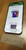 Fair Apple iPhone 15 Pro - Unlocked, Natural, 512 GB, A2848