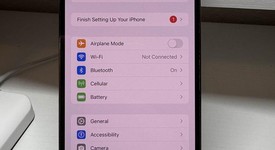 Good
													Apple iPhone 13 Pro Max - Unlocked, Gold, 256 GB, A2484, photo 2 of 4