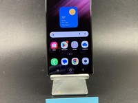 Samsung Galaxy S22 Ultra