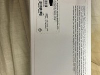 Apple Watch Series 7 41mm