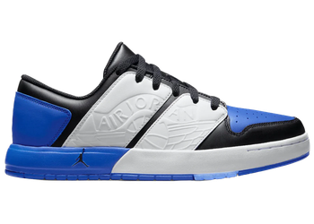 Jordan Nu Retro 1 Low Sport Royal for sale