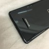 OnePlus 8