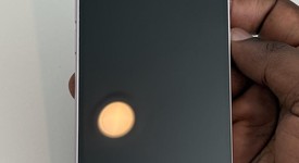 Good
													Apple iPhone 14 - Unlocked, Purple, 128 GB, A2649, photo 5 of 15