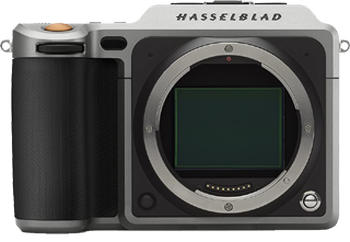 Hasselblad X1D-50c for sale