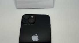 Mint
													Apple iPhone 14 - Unlocked, Midnight, 128 GB, A2649, photo 4 of 5