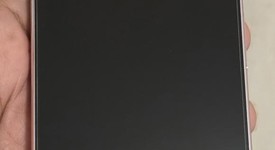 Mint
													Google Pixel 9 Pro XL - Unlocked, Rose, 256 GB, 16 GB, GGX8B, photo 3 of 13