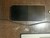 Good Google Pixel 9 Pro XL - Unlocked, Rose, 256 GB, 16 GB, GGX8B