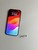 Mint Apple iPhone 15 - Unlocked, Black, 128 GB, A2846