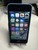 Good Apple iPhone 5C - Unlocked, Blue, 8 GB, A1532, GSM