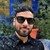 Seller: Amir K.