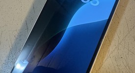 Good
													Apple iPhone 14 - Unlocked, Starlight, 128 GB, A2649, photo 2 of 15