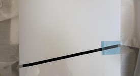 Mint
													PlayStation 5 Standard Edition (2020) - White, 825 GB, Standard Edition, photo 5 of 5