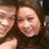 binh t.