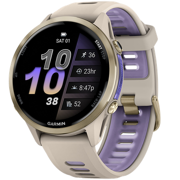 Garmin Forerunner 970 for sale