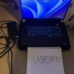 Good Dell Alienware Laptop