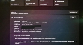 Mint
													Asus Zenbook, photo 3 of 13