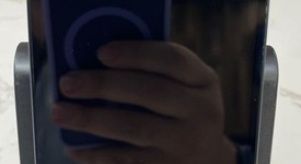 Good
													Apple iPhone 14 - T-Mobile, Midnight, 128 GB, A2649, photo 4 of 8