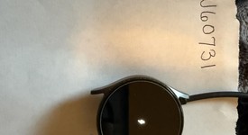 Mint
													Samsung Galaxy Watch7 - Wi-Fi, Silver, SM-L300N, 40mm, photo 3 of 13