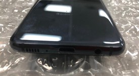 Mint
													Samsung Galaxy S10e - Unlocked, Black, 128 GB, 6 GB, SM-G970U1, photo 5 of 5