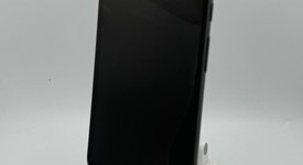 Mint
													Google Pixel 8a - Verizon, Obsidian, 128 GB, 8 GB, G8HHN, mmWave 5G, photo 1 of 5