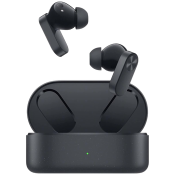 OnePlus Nord Buds 2 for sale