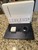 Mint MacBook Air 2022 - 13" - Apple M2, Midnight, 256 GB, 16 GB
