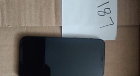 Good
													Apple iPhone 12 - Unlocked, Black, 64 GB, A2172, photo 5 of 7