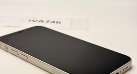 Mint
													Apple iPhone 12 Mini - Unlocked, White, 128 GB, A2176, photo 2 of 5