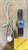 Mint Apple Watch Ultra 2 49mm - Unlocked, Natural, A2986